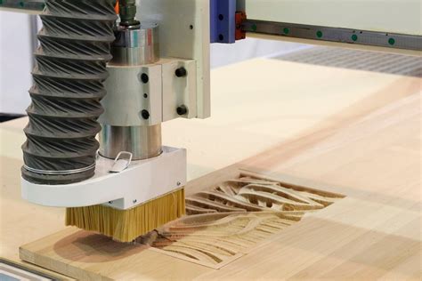 wooden cnc machine|wood cnc machine hobby.